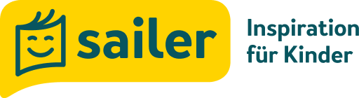 Sailer Verlag